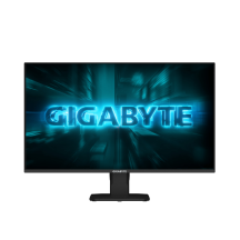 Monitor GigaByte  GS25F2A