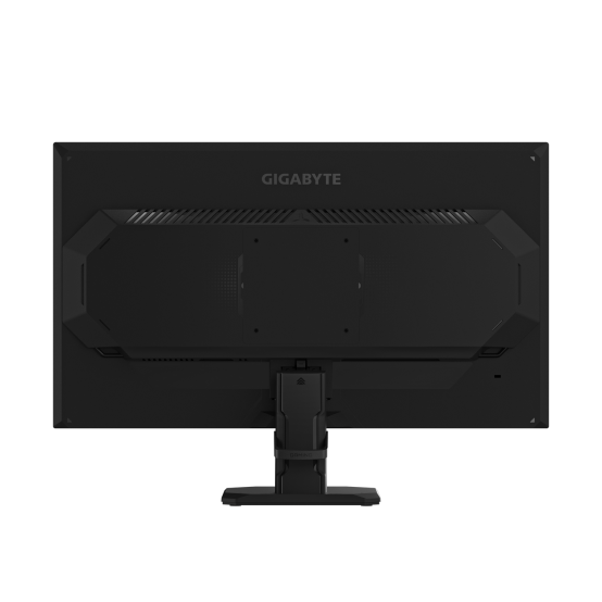 Monitor GigaByte  GS25F2A