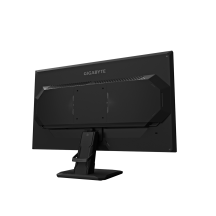 Monitor GigaByte  GS25F2A