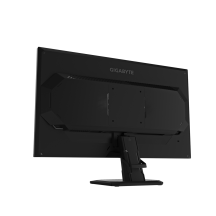 Monitor GigaByte  GS25F2A