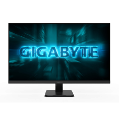 Monitor GigaByte  GS32QA