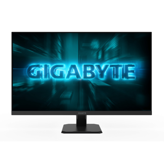 Monitor GigaByte  GS32QA