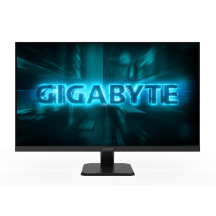 Monitor GigaByte  GS32QA