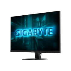 Monitor GigaByte  GS32QA 2