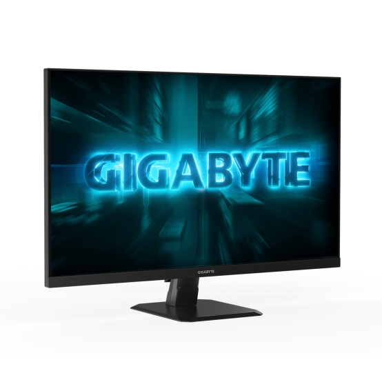 Monitor GigaByte  GS32QA