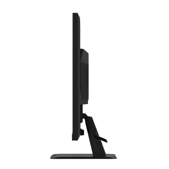 Monitor GigaByte  GS32QA