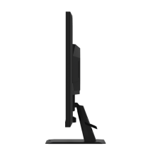 Monitor GigaByte  GS32QA