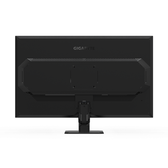 Monitor GigaByte  GS32QA