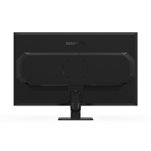 Monitor GigaByte  GS32QA