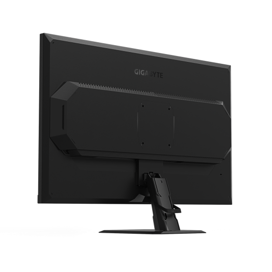 Monitor GigaByte  GS32QA