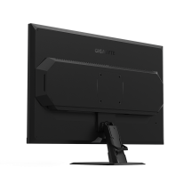Monitor GigaByte  GS32QA