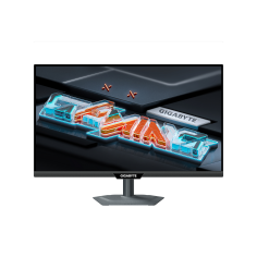 Monitor GigaByte  M27Q3