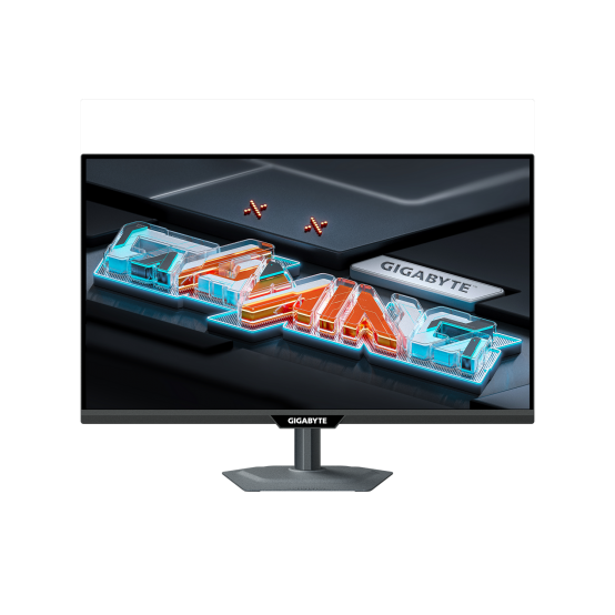 Monitor GigaByte  M27Q3