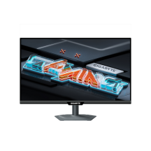 Monitor GigaByte  M27Q3
