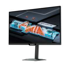 Monitor GigaByte  M27Q3 2