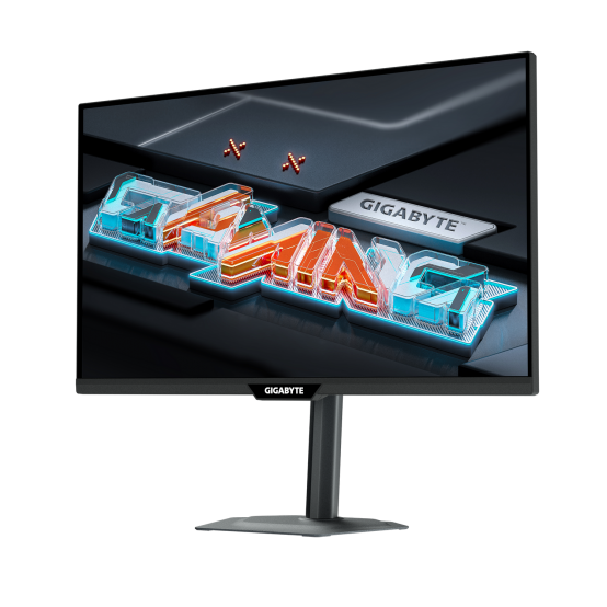 Monitor GigaByte  M27Q3