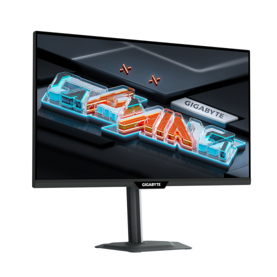 Monitor GigaByte  M27Q3