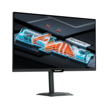 Monitor GigaByte  M27Q3