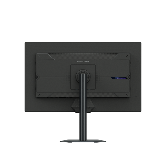 Monitor GigaByte  M27Q3