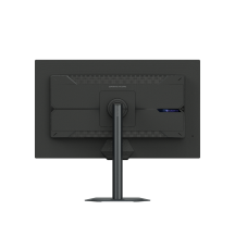 Monitor GigaByte  M27Q3