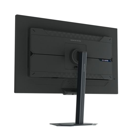Monitor GigaByte  M27Q3