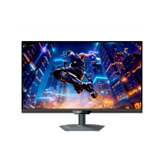 Monitor GigaByte  M27UP