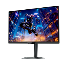 Monitor GigaByte  M27UP 2