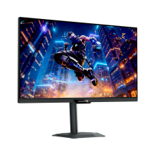 Monitor GigaByte  M27UP