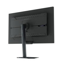 Monitor GigaByte  M27UP