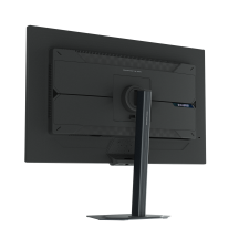 Monitor GigaByte  M27UP