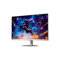 Monitor GigaByte  M27UP ICE 2