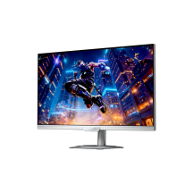 Monitor GigaByte  M27UP ICE