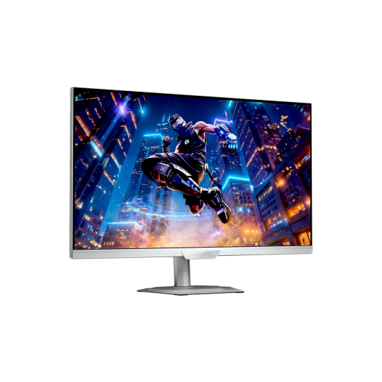 Monitor GigaByte  M27UP ICE