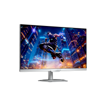 Monitor GigaByte  M27UP ICE