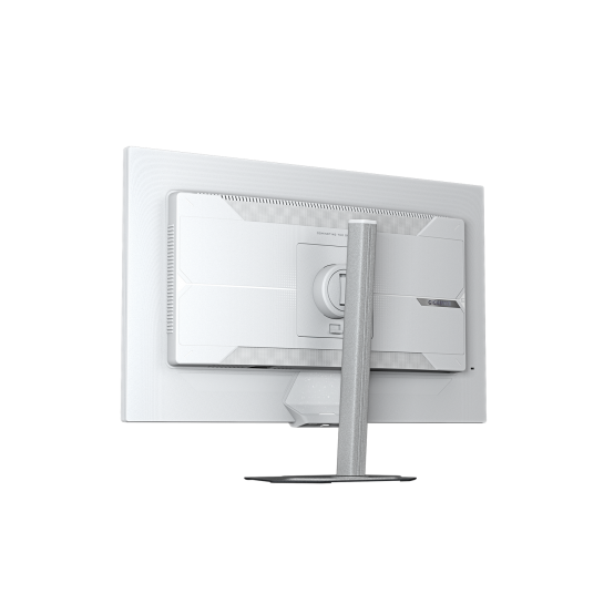 Monitor GigaByte  M27UP ICE
