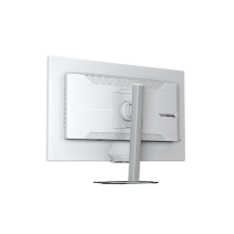 Monitor GigaByte  M27UP ICE
