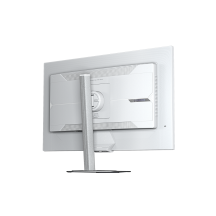 Monitor GigaByte  M27UP ICE