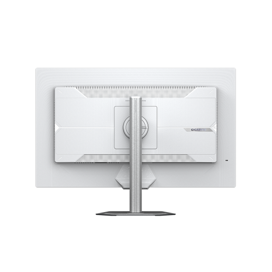 Monitor GigaByte  M27UP ICE