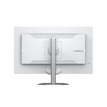 Monitor GigaByte  M27UP ICE