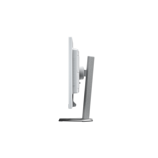 Monitor GigaByte  M27UP ICE