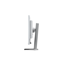 Monitor GigaByte  M27UP ICE