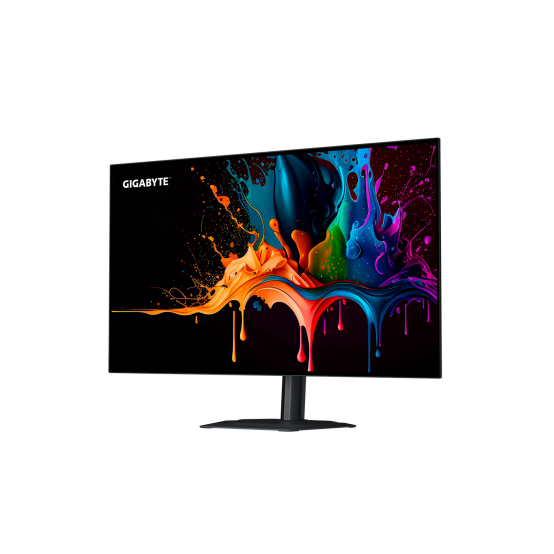 Monitor GigaByte  MO27Q28G