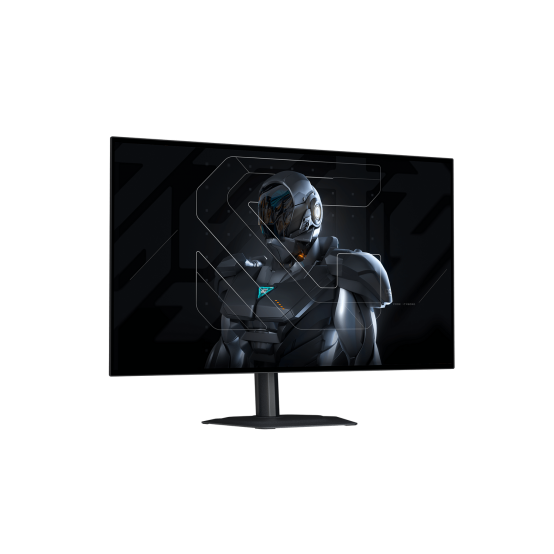 Monitor GigaByte  MO27Q28G