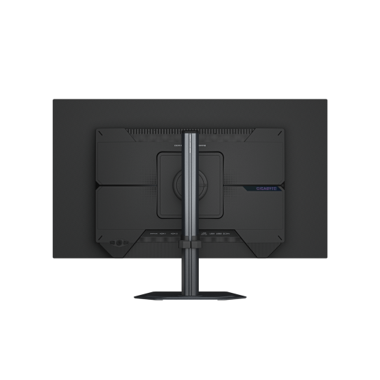 Monitor GigaByte  MO27Q28G