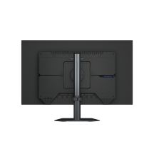 Monitor GigaByte  MO27Q28G