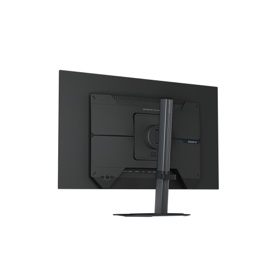 Monitor GigaByte  MO27Q28G