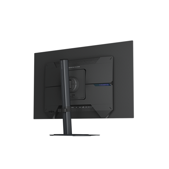 Monitor GigaByte  MO27Q28G