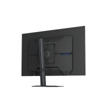 Monitor GigaByte  MO27Q28G