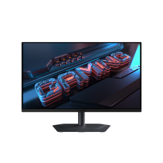 Monitor GigaByte  MO27Q3