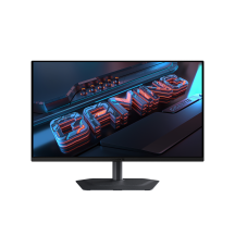Monitor GigaByte MO27Q3